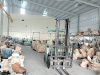 Quy Trình Sản Xuất Ốc Vít