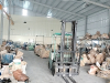 xưởng sản xuất ốc vít