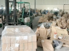 Giới thiệu về xưởng sản xuất Óc vít bù lon