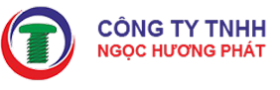 Công Ty TNHH  Ngọc Hương Phát