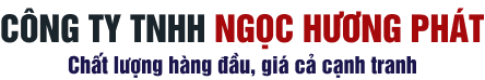 Công Ty TNHH  Ngọc Hương Phát