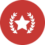CHẤT LƯƠNG & UY TÍN