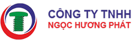 Công Ty TNHH  Ngọc Hương Phát
