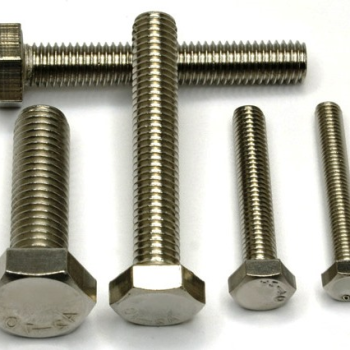 Bulong Inox 316