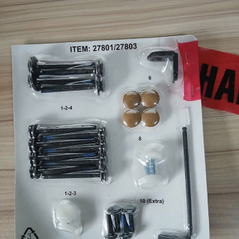 ngũ kim vỉ: 27801/27803