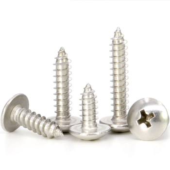 Thép không gỉ (inox)
